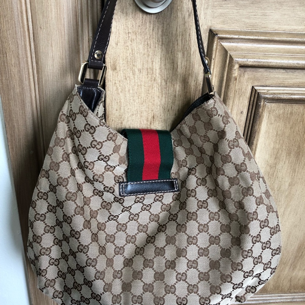 SOLD!!! - Picture 2 of 10